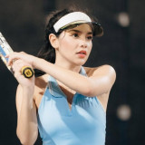 Biar Dompet Tetap Aman, Ini Tips Hemat Main Padel