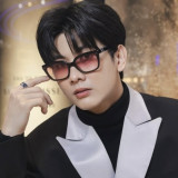 Siap Ketemu Bonnadol Bulan Ini, Simak Informasi Soal Transportasi Menuju Venue