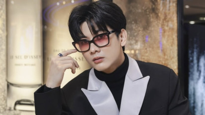 Siap Ketemu Bonnadol Bulan Ini, Simak Informasi Soal Transportasi Menuju Venue