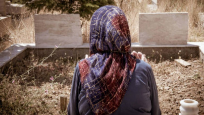 Hukum Orang Tua Lupa Mengucap 'Innalillahi Wa Inna Ilaihi Rajiun' saat Anak Meninggal Dunia, Dosa atau Tidak?