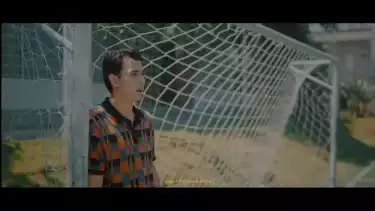 Nadeo Argawinata rilis lagu bareng Guyon Waton