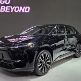 Deretan Mobil Baru yang Bakal Melantai di GJAW 2025, Ada Toyota