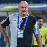 Jadi Myth Breaker, Bojan Hodak Sebut Persib Bisa Atur Masa Depan