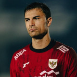 Bursa Transfer Pemain Timnas Indonesia Abroad: Emil Audero Sulit Dibajak, Sampdoria Siapkan Alternatif Kiper