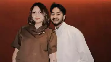 Akhirnya Polisi Ungkap Hasil Tes Urine Beby Prisillia, Ternyata Istri Onad Itu Baru Saja Melahirkan pada...