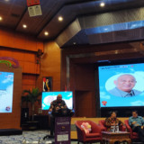 Kemenpar Catat Perputaran Ekonom di Industri MICE Capai Rp11,82 Triliun, SIAL Interfood 2025 Digadang Cetak Rekor Baru