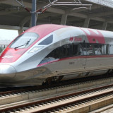 Itinerary One-Day Trip Jakarta–Bandung Naik Whoosh