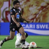 Jadi Satu-satunya Pemain Lokal Timnas Indonesia Tersisa yang Abroad, Asnawi Mangkualam: Jangan Khawatir