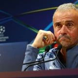 Jelang Duel Panas, Luis Enrique Kirim Peringatan ke Bayern: Tak Ada Tim Lebih Baik dari PSG!