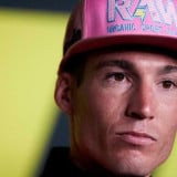 Aleix Espargaro Resmi Mundur dari MotoGP Mandalika 2026, Alami Masalah Fisik