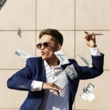 Ramalan Keuangan Zodiak Aries hingga Pisces Besok, 6 Maret 2026