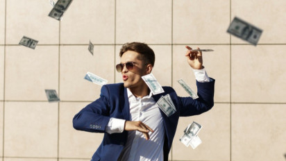 Ramalan Keuangan Shio Minggu Ini, 24–30 November 2025: Kuda, Kambing, Monyet, Ayam, Anjing, dan Babi