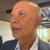 PDIP Tegaskan Tak Pernah Terlibat Aksi Unjuk Rasa terhadap Pemerintah