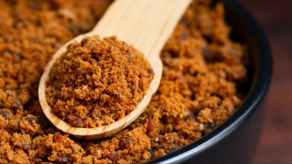 Tidak Perlu Suntik Insulin, dr. Zaidul Akbar Bilang Atasi Gula Darah Tinggi dengan Bahan yang Biasa Dicampur ke Es Kopi ini!