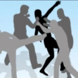 Pengeroyokan Berujung Meninggalnya Seorang Pemuda Musafir di Masjid Sibolga, DMI: Biadab!