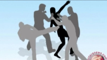 Pengeroyokan Berujung Meninggalnya Seorang Pemuda Musafir di Masjid Sibolga, DMI: Biadab!