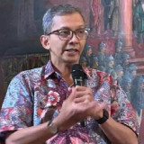 Menerjemahkan Indonesia Incorporated ke Langkah Aksi