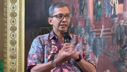 Menerjemahkan Indonesia Incorporated ke Langkah Aksi