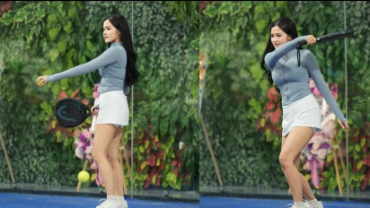 Baru Belajar Main? Ini 7 Tips Bermain Padel untuk Pemula agar Cepat Mahir