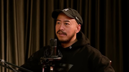 Viral Bikin Candaan Soal Suku Toraja, Pandji Pragiwaksono Langsung Dilaporkan ke Bareskrim