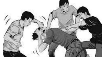 Warga Baduy Diduga Jadi Korban Perampasan Madu Hingga Uang di Jakpus, Polisi Selidiki Pelaku