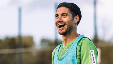 Kevin Diks Terancam Susul Thom Haye dan Shayne Pattynama untuk Dicoret dari Timnas Indonesia, John Herdman Punya 3 Alternatif