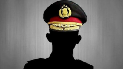 Menguak Tabir Tewasnya Anggota Polda Jabar di Barak, Diduga Dianiaya Senior, DPR Lontarkan Komentar Menohok