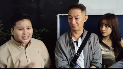 Komnas Perempuan Turun Gunung Mediasi Kasus Selebgram Perempuan di Bali