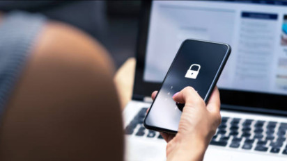 Terobosan AI yang Perkuat Keamanan Siber Nasional: 5 Inovasi AI yang Siap Lindungi Data dan Dongkrak Efisiensi Bisnis di Indonesia