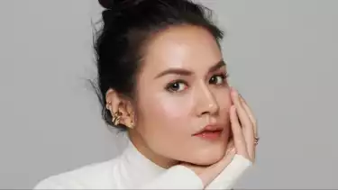 Respons Berkelas Raisa soal Perselingkuhan, Apakah Benar Hamish Daud Selingkuh?