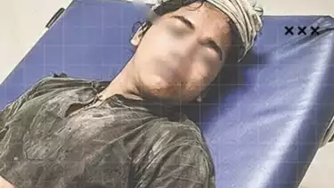 Warga Baduy Penjual Madu Jadi Korban Begal di Cempaka Putih