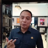Eri Cahyadi Buka Suara Soal Candaan Admin Medsos yang Viral