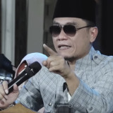 Silsilah dan Asal-usul Gus Miftah yang Disebut sebagai Wali Pernah Dibongkar Adik Kandungnya, yang Beredar Selama ini Ternyata Tidak Benar, Contohnya...
