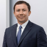Gennady Golovkin Resmi Jadi Presiden World Boxing, Usung Misi Penting Termasuk Mengembalikan Kejayaan Olahraga Tinju