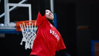 Walau Sudah Putus Hubungan Kerja, Megawati Hangestri dan Manisa BBSK Ternyata Ketahuan Masih Sama-sama...