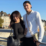 Respons Pedas Jennifer Coppen ke Mantan Mertua Usai Komentari Justin Hubner sebagai Calon Ayah Kamari