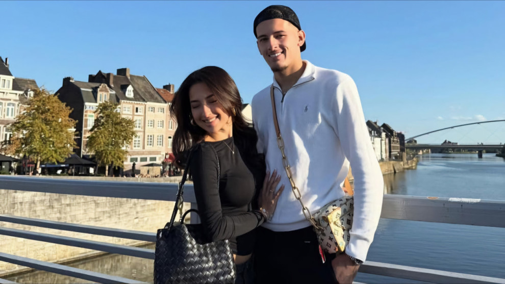 Respons Pedas Jennifer Coppen ke Mantan Mertua Usai Komentari Justin ...