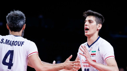 Sudah Mati Otak, Dokter Jelaskan Kronologi Detik-detik Meninggalnya Saber Kazemi