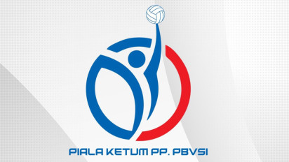 Daftar Tim Peserta Piala Ketum PBVSI 2025: Diikuti Surabaya Samator Hingga TNI AU, Ada LavAni?