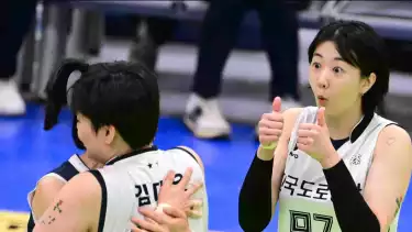 Pemain andalan Hi pass, Kang So-hwi