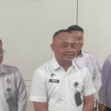 Pegawai Rutan Dilaporkan ke Polisi atas Dugaan Penipuan, Ini Tanggapan Karutan Karimun