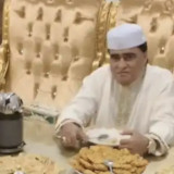 Muncul Lagi, Dimas Kanjeng Dukun Pengganda Uang 2016 Silam Kembali Viral