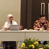 ATVSI Ingatkan Perlunya Sinkronisasi UU Penyiaran dan UU Perfilman