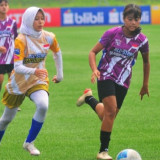 Geger di Piala Pertiwi! Jawa Tengah Dicoret Usai Ketahuan Mainkan Pemain Tak Sah