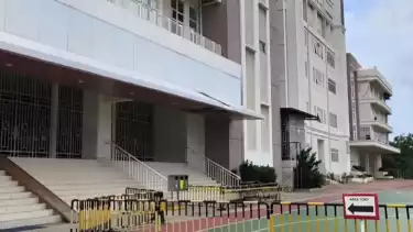 Yayasan Pendidikan dan Pengajaran Pahoa