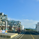 Hilirisasi Industri Dipercepat: KEK Batang Jadi Model Transformasi Ekonomi Nasional​​​​​​​