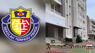 Siswa Pahoa Diduga Jadi Korban Bullying Tewas di Usia 13 Tahun, Polisi Dalami Kasus Sekolah yang Berdiri Sejak 2008 Itu