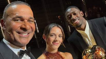 3 Pelatih Hebat yang Tolak Mentah-Mentah Timnas Indonesia, dari Eks MU sampai Musuh Shin Tae-yong