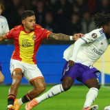 Tak Ada Angin Tak Ada Hujan, Paspor Pemain Timnas Indonesia Diprotes Keras di Belanda