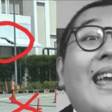 Belum Juga Selesai Kasus Timothy Anugerah, Muncul Siswa Pahoa Usia 13 Tahun Diduga Terjun dari Lantai 8, Kepolisian Beri Penjelasan